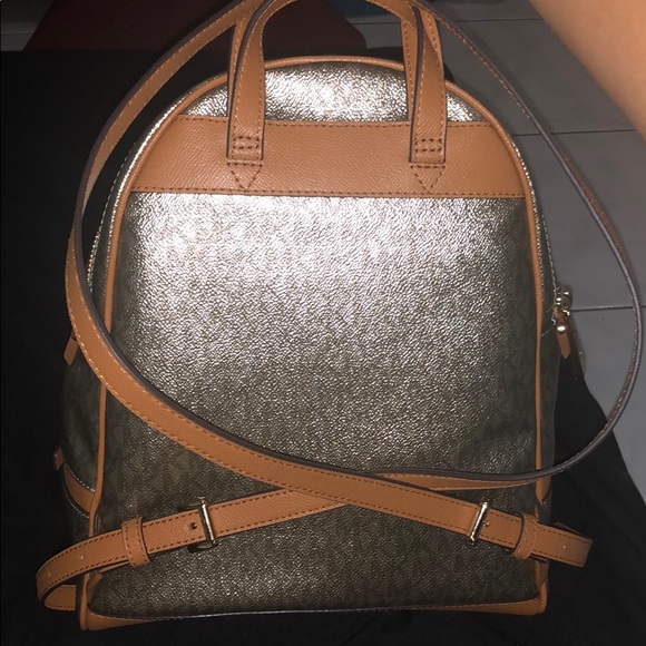 Brand new MICHALE Michale Kora bag - Picture 3 of 6